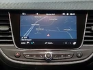 2022-vauxhall-crossland-12-ultimate-130ps-small-10