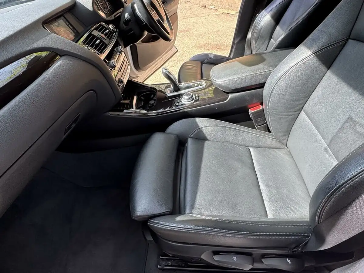 2017-bmw-x4-20td-xdrive20d-xline-auto-big-37