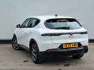 2025-alfa-romeo-tonale-15-sprint-small-1