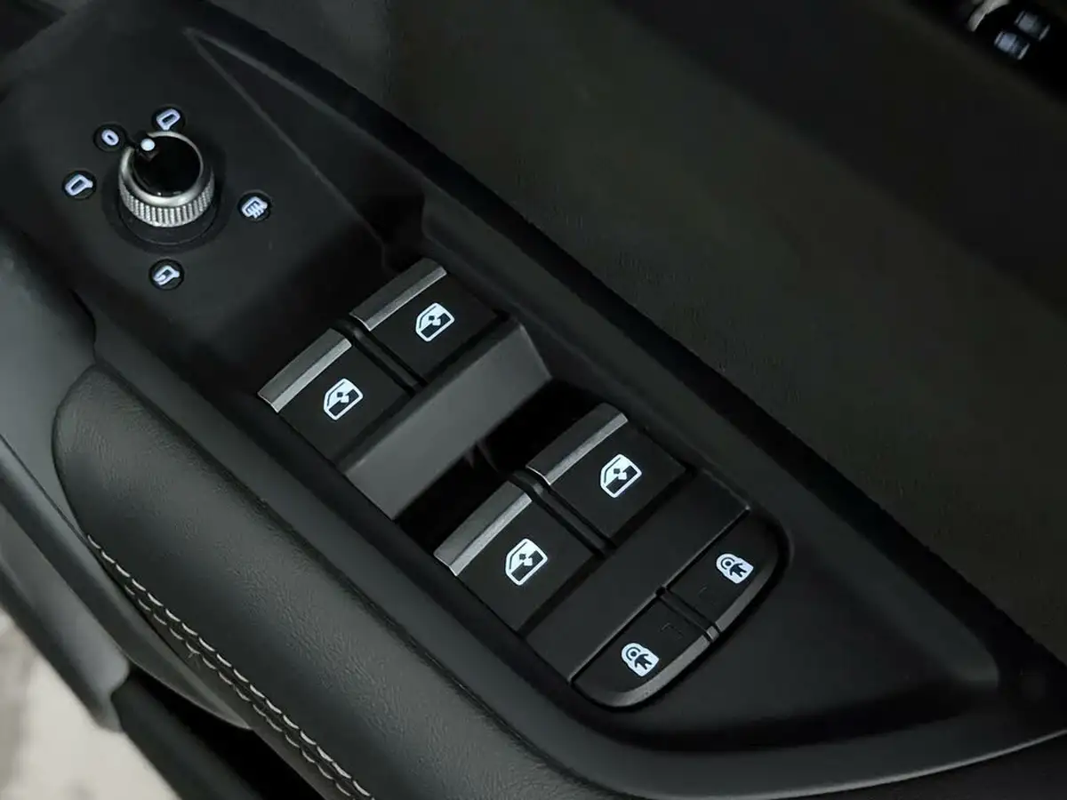 2023-audi-q5-20-40-tdi-edition-1-station-wagon-big-25