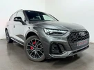 2023-audi-q5-20-40-tdi-edition-1-station-wagon-small-12