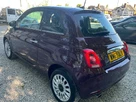 2020-fiat-500-12-lounge-small-28