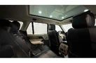 2019-land-rover-range-rover-30-sd-v6-vogue-small-25