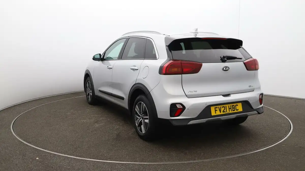 2021-kia-niro-16-gdi-2-big-61