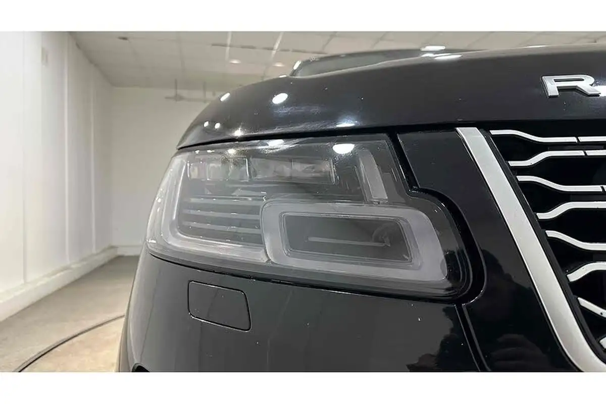 2019-land-rover-range-rover-30-sd-v6-vogue-big-14