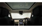 2019-land-rover-range-rover-30-sd-v6-vogue-small-1