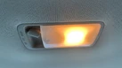 2022-nissan-leaf-e-n-connecta-39kwh-small-49