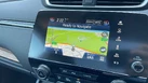 2020-honda-cr-v-20-i-mmd-ex-4wd-small-29