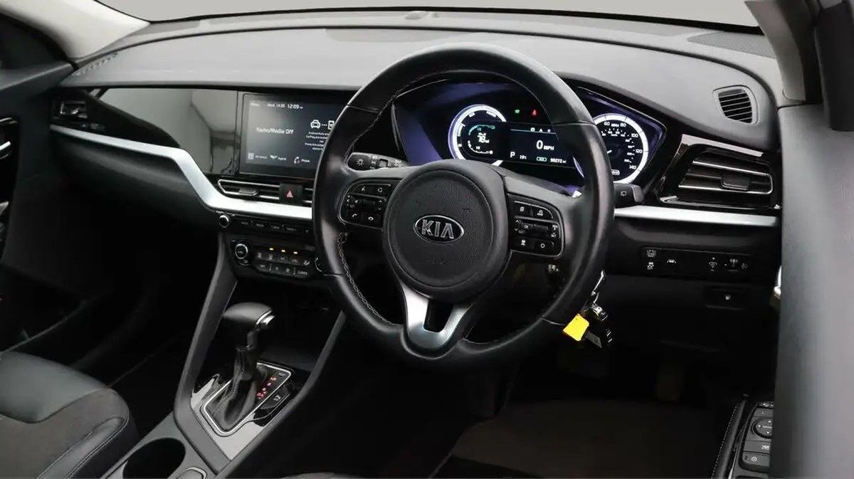 2021-kia-niro-16-gdi-2-big-9