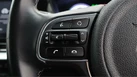2021-kia-niro-16-gdi-2-small-24