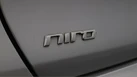 2021-kia-niro-16-gdi-2-small-20