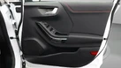 2022-ford-puma-suv-15-st-small-14