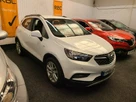 2016-vauxhall-mokka-x-16-active-small-0