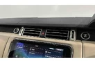 2019-land-rover-range-rover-30-sd-v6-vogue-small-49