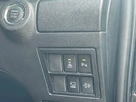 2022-toyota-hi-lux-28d-4d-invincible-x-204hpeu6d-2755cc-auto-small-38
