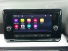 2023-seat-arona-10-tsi-fr-edition-small-10