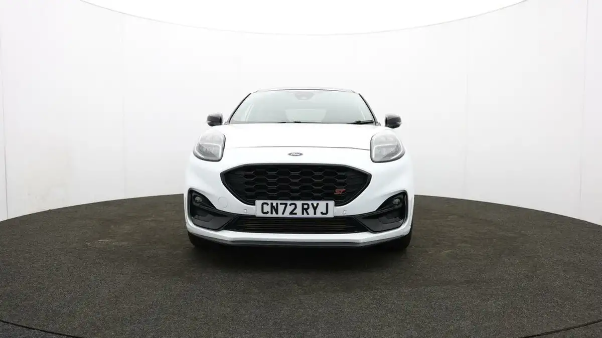 2022-ford-puma-suv-15-st-big-55