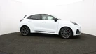 2022-ford-puma-suv-15-st-small-42