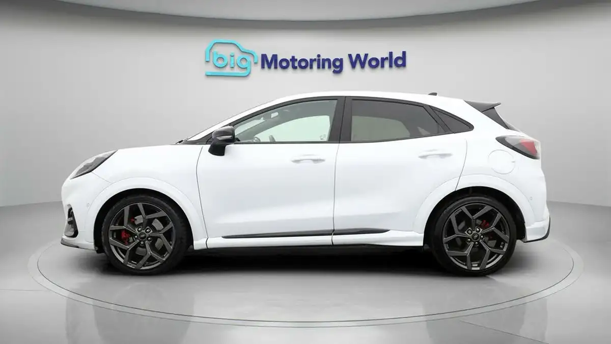 2022-ford-puma-suv-15-st-big-3