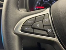2022-dacia-duster-10-tce-comfort-90hpeu6d-4x2-window-van-small-19