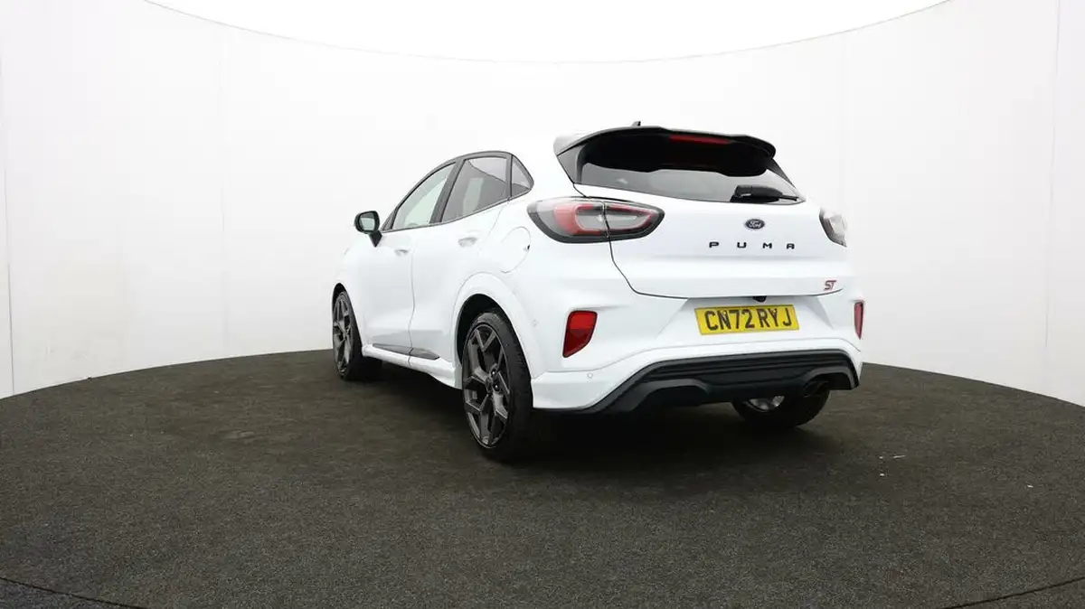 2022-ford-puma-suv-15-st-big-79