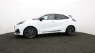2022-ford-puma-suv-15-st-small-66