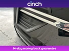 2021-volvo-xc60-20-b5-momentum-small-38
