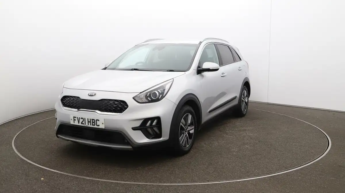 2021-kia-niro-16-gdi-2-big-37