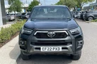 2022-toyota-hi-lux-28d-4d-invincible-x-204hpeu6d-2755cc-auto-small-14