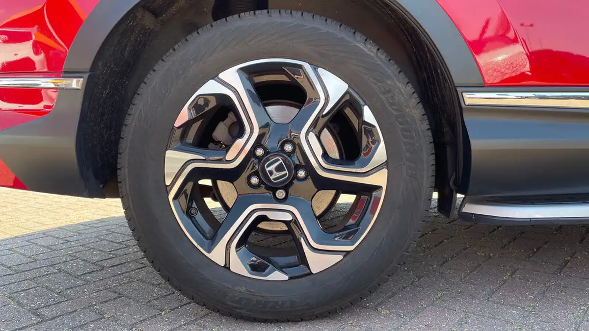 2020-honda-cr-v-20-i-mmd-ex-4wd-big-18