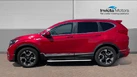 2020-honda-cr-v-20-i-mmd-ex-4wd-small-5