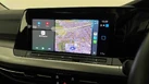 2020-volkswagen-golf-15-tsi-life-150ps-hatchback-small-37