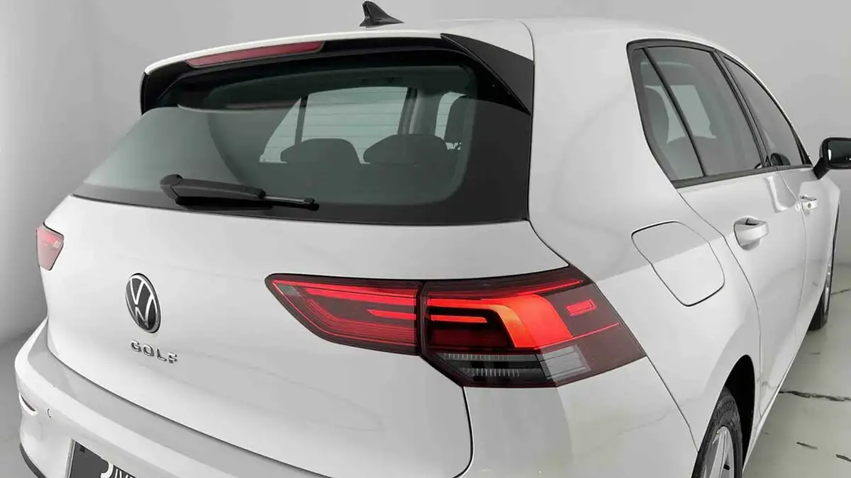2020-volkswagen-golf-15-tsi-life-150ps-hatchback-big-26