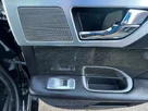 2015-jaguar-xf-22td-luxury-200ps-saloon-4d-small-30