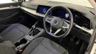 2020-volkswagen-golf-15-tsi-life-150ps-hatchback-small-13