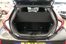 2023-toyota-aygo-x-10-vvt-i-exclusive-cvt-small-8