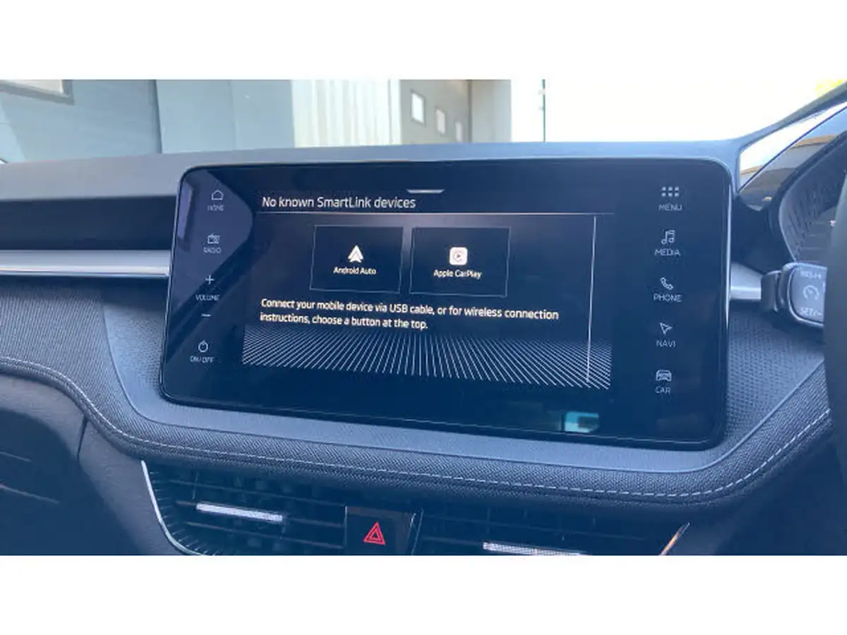 2024-skoda-fabia-10-tsi-se-l-edtion-big-28