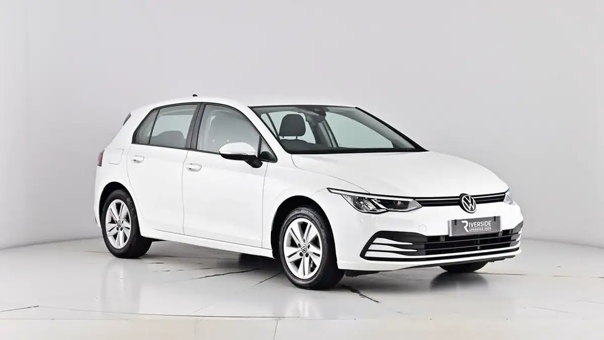 2020-volkswagen-golf-15-tsi-life-150ps-hatchback-big-50