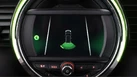 2019-mini-cooper-15-cooper-classic-hatchback-3d-small-24