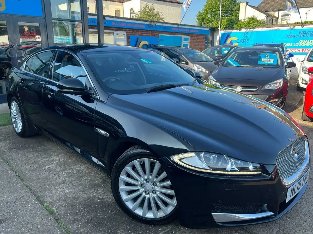 2015-jaguar-xf-22td-luxury-200ps-saloon-4d-big-47