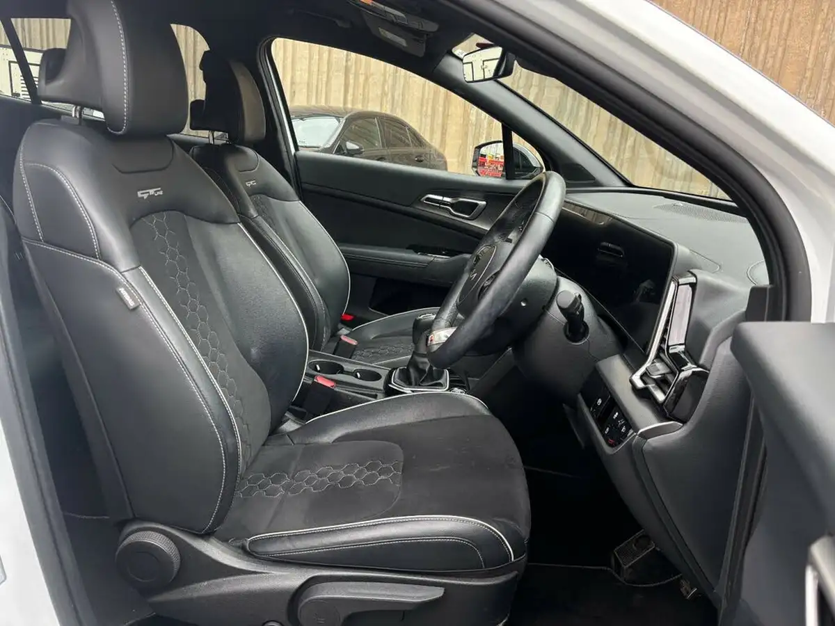 2022-kia-sportage-16-t-gdi-gt-line-148bhp-1598cc-big-12