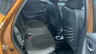 2017-renault-captur-09-tce-dynamique-nav-small-5