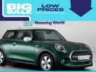 2019-mini-cooper-15-cooper-classic-hatchback-3d-small-0