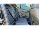 2024-skoda-fabia-10-tsi-se-l-edtion-small-15