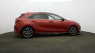 2021-kia-ceed-10-t-gdi-gt-line-small-52