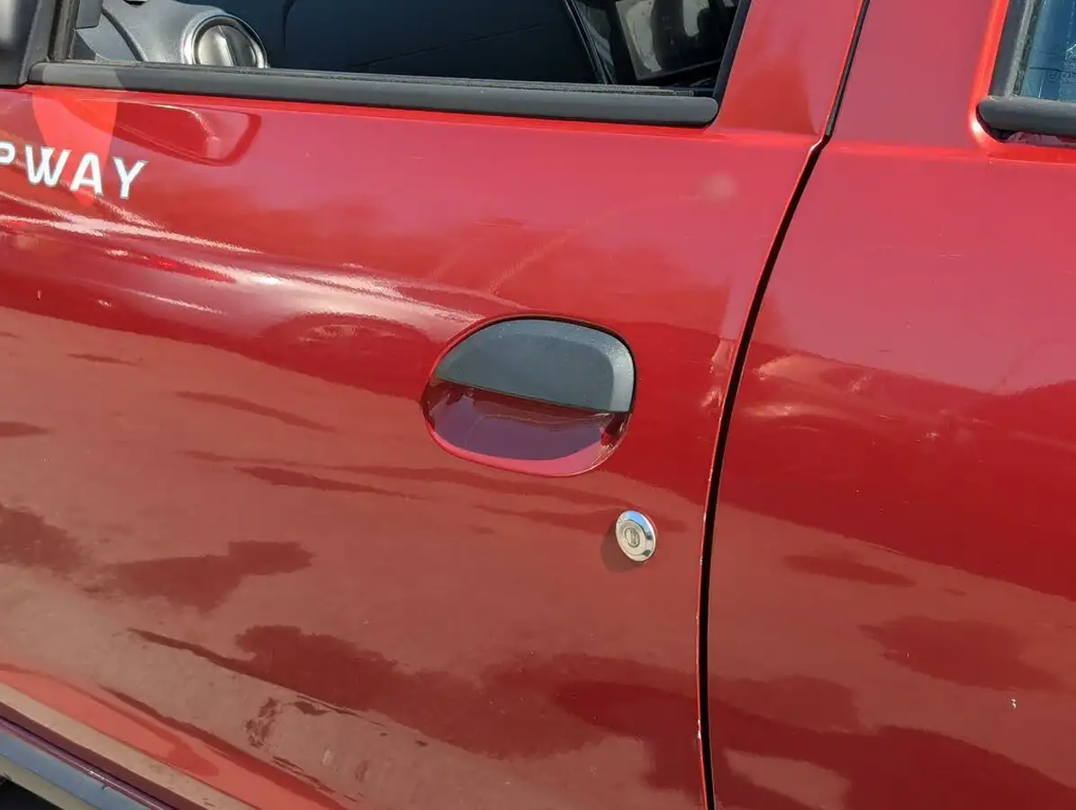 2017-dacia-sandero-stepway-09-tce-laureate-big-18