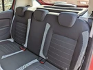 2017-dacia-sandero-stepway-09-tce-laureate-small-33