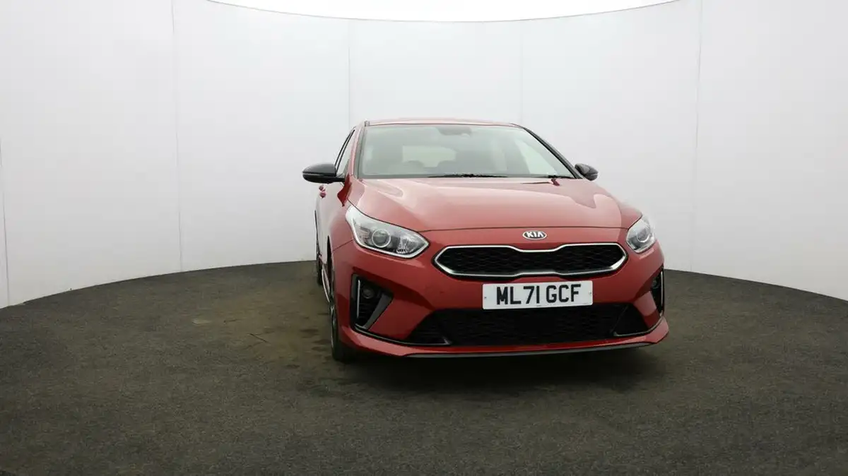 2021-kia-ceed-10-t-gdi-gt-line-big-41