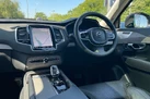 2023-volvo-xc90-20-t8-ultimate-dark-small-35