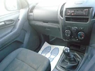 2012-isuzu-d-max-25td-4x4-single-pick-up-small-6